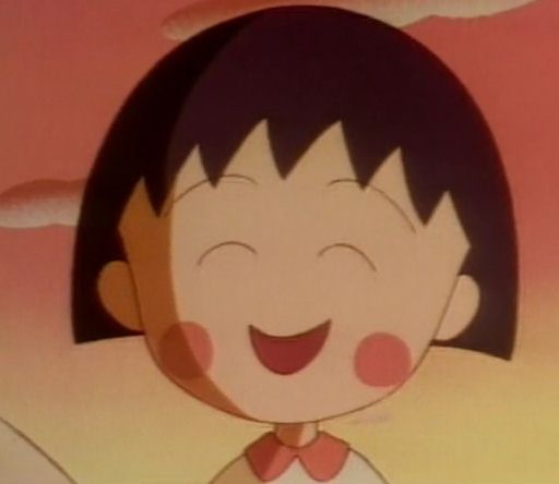 朋友圈点开全文集锦大全