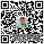 早上好正能量励志微信