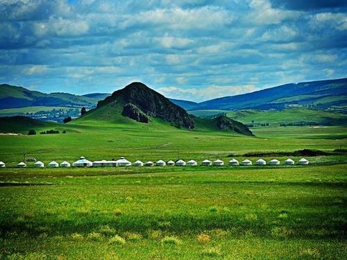 很温暖的思恋句子摘抄 很温暖的思恋句子摘抄